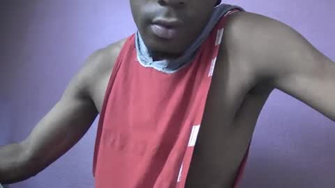 boss_playa98 online show from April 18, 2026, 7:58 pm