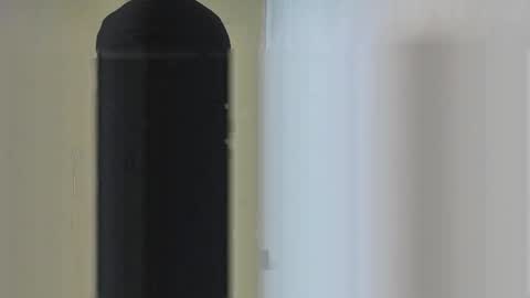 boss_playa98 online show from April 20, 2026, 3:04 pm