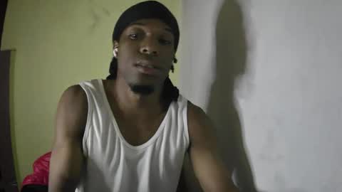 boss_playa98 online show from April 22, 2026, 6:38 am