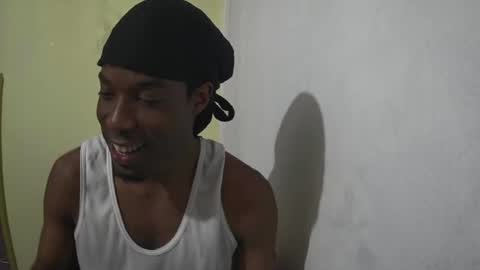 boss_playa98 online show from April 23, 2026, 2:13 am