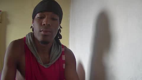 boss_playa98 online show from April 25, 2026, 7:44 pm