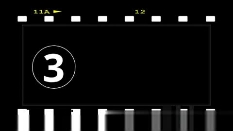 boss_playa98 online show from April 26, 2026, 2:59 pm