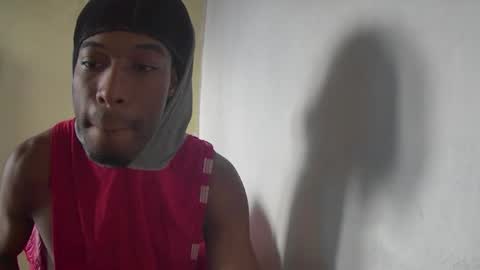 boss_playa98 online show from June 2, 2026, 6:21 pm
