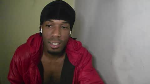 boss_playa98 online show from June 4, 2026, 3:23 am
