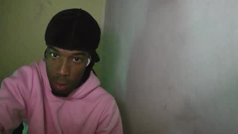 boss_playa98 online show from June 9, 2026, 4:57 am