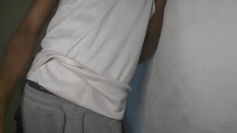 boss_playa98 online show from June 10, 2026, 11:13 pm