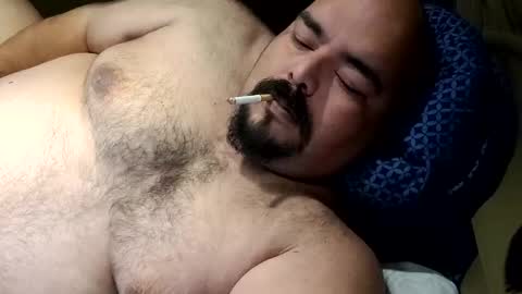 bossdeuce420 online show from December 10, 2024, 2:39 pm