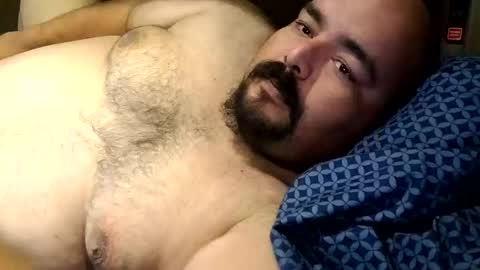 bossdeuce420 online show from December 17, 2024, 1:39 am