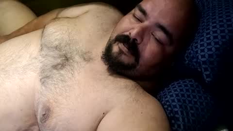 bossdeuce420 online show from December 18, 2024, 9:18 pm