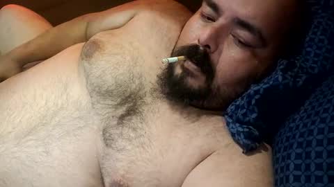 bossdeuce420 online show from January 5, 2025, 4:14 am