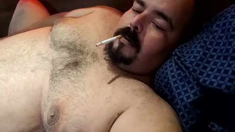 bossdeuce420 online show from January 5, 2025, 8:42 pm