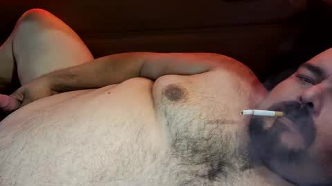 bossdeuce420 online show from January 11, 2025, 7:05 pm