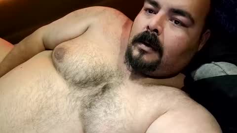 bossdeuce420 online show from January 15, 2025, 11:19 pm