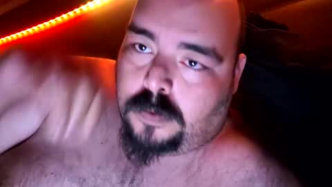 bossdeuce420 online show from January 20, 2025, 2:32 am