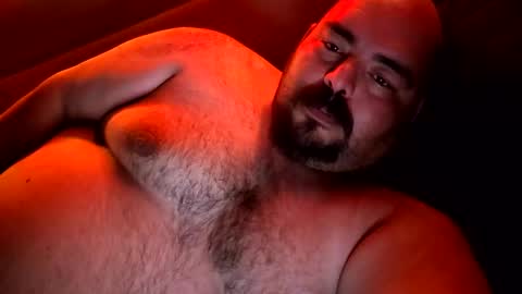 bossdeuce420 online show from January 21, 2025, 5:27 am