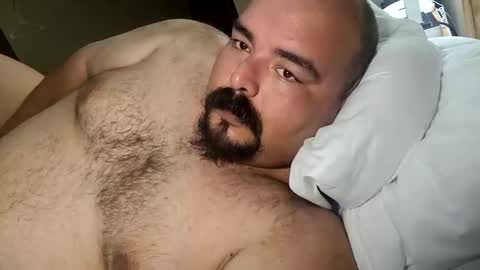 bossdeuce420 online show from February 6, 2025, 5:03 am