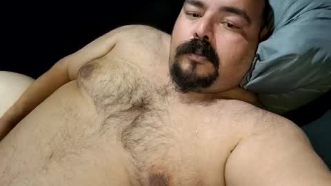 bossdeuce420 online show from February 8, 2025, 1:54 am