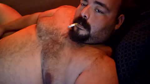 bossdeuce420 online show from October 26, 2025, 10:58 pm