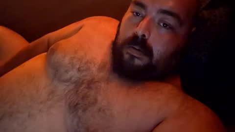 bossdeuce420 online show from November 23, 2025, 5:51 am