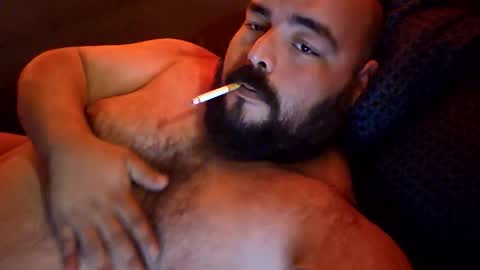 bossdeuce420 online show from January 17, 2026, 10:13 pm