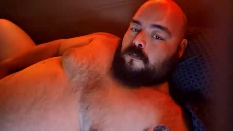 bossdeuce420 online show from February 14, 2026, 11:56 pm