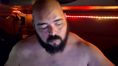 bossdeuce420 online show from February 22, 2026, 1:07 am