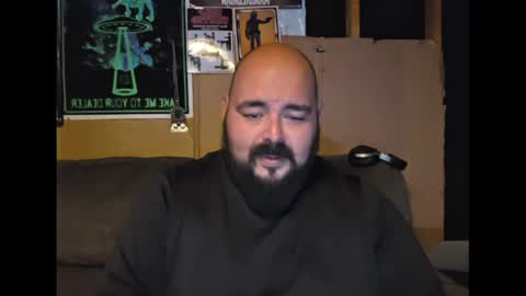 bossdeuce420 online show from April 3, 2026, 11:25 pm