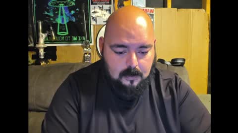 bossdeuce420 online show from April 6, 2026, 5:58 pm