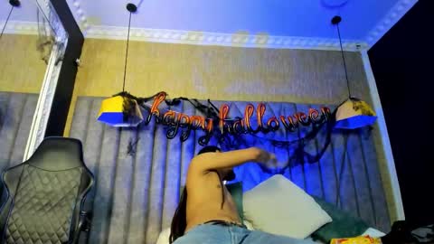 Boss online show from October 26, 2025, 3:23 am