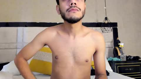 Boss online show from January 15, 2026, 12:21 pm