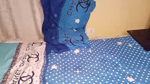 bossetassy online show from March 21, 2026, 8:56 pm