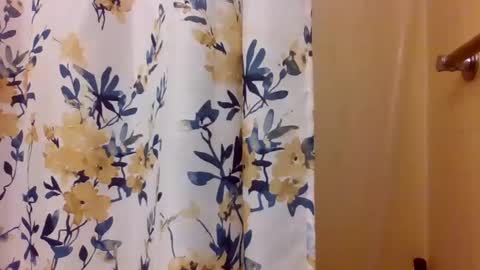 The Italian Boss  online show from December 31, 2024, 11:31 am