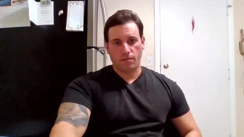 The Italian Boss  online show from January 6, 2025, 9:43 pm