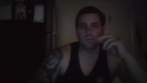 The Italian Boss  online show from January 15, 2025, 1:12 am