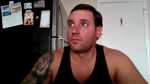 The Italian Boss  online show from January 18, 2025, 7:04 pm