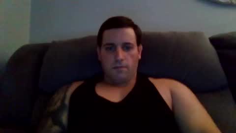 The Italian Boss  online show from January 18, 2025, 11:22 pm