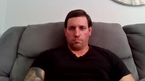 The Italian Boss  online show from February 2, 2025, 7:25 pm