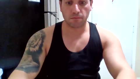 The Italian Boss  online show from February 5, 2025, 10:19 am