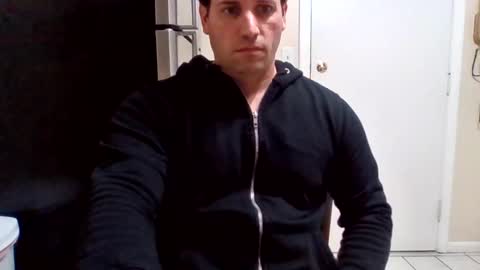 The Italian Boss  online show from February 6, 2025, 11:32 am