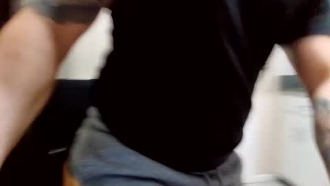 The Italian Boss  online show from February 17, 2025, 11:53 pm