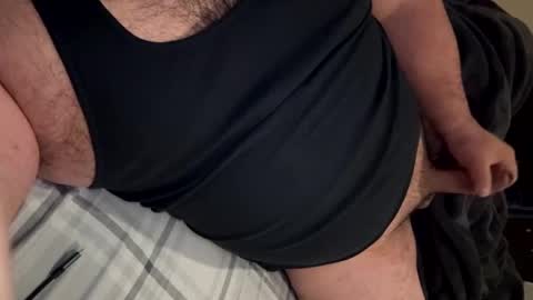 bossman600 online show from November 19, 2025, 10:59 am