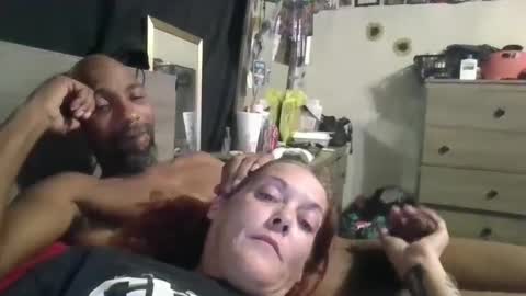 Snapshot of bossmilf007 chatting on October 18, 2025, 5:46 pm bossmilf007 online show from October 18, 2025, 5:46 pm