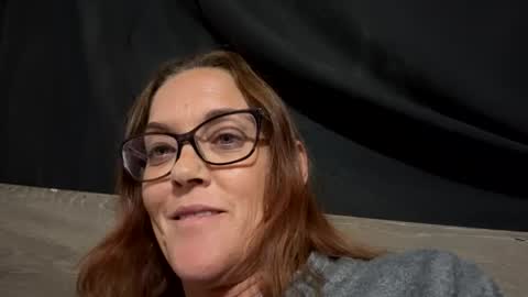 bossmilf007 online show from May 20, 2026, 2:29 am