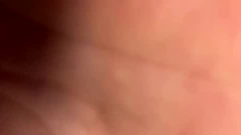 BossMom online show from March 10, 2025, 6:12 pm