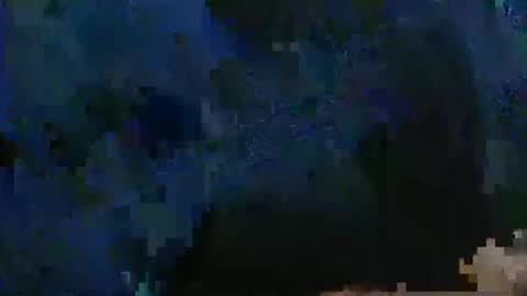 bossram160 online show from November 23, 2025, 10:26 am