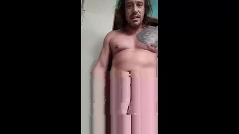 Snapshot of bossusaround chatting on February 8, 2026, 11:13 am bossusaround online show from February 8, 2026, 11:13 am