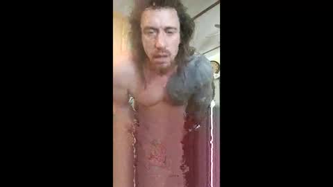 Snapshot of bossusaround chatting on March 1, 2026, 9:50 pm bossusaround online show from March 1, 2026, 9:50 pm