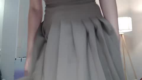 Bossy online show from September 25, 2025, 3:27 pm