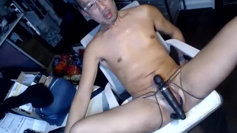 bostoncamguy online show from November 5, 2025, 6:13 am