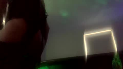 Snapshot of bostonfreak69 chatting on January 11, 2026, 4:56 pm Cloudy CD Friends online show from January 11, 2026, 4:56 pm